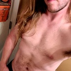 lukelngswrd (Luke Longsword) OnlyFans Leaks 

 picture 1