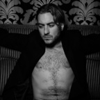 lukelondonsfinest OnlyFans Leaked 

 picture 1