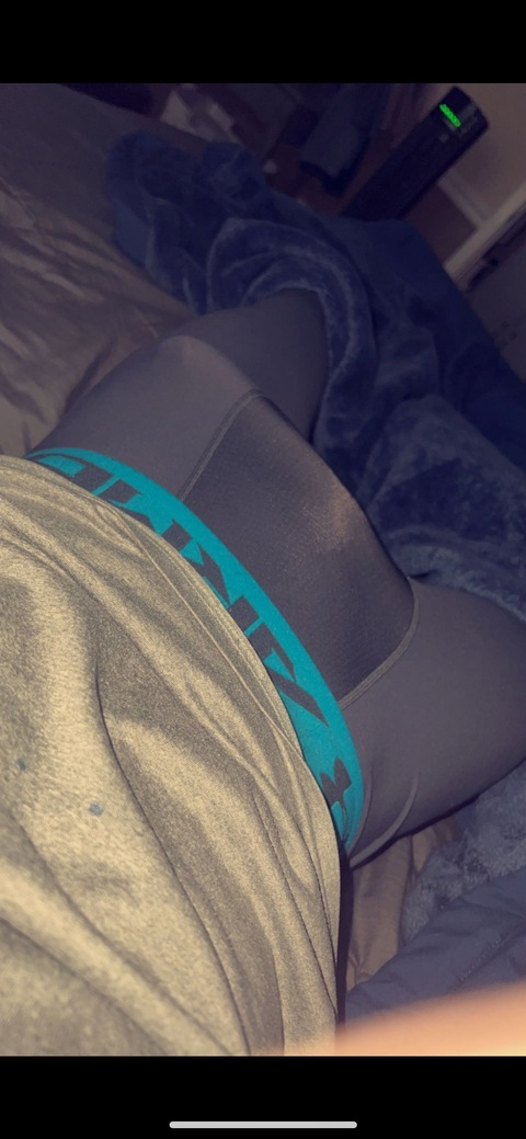 View lukemcoy (Luke McCoy) OnlyFans 39 Photos and 24 Videos leaked 

 picture 2