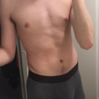 lukemiller99 (Luke Miller) OnlyFans Leaked Content 

 picture 1