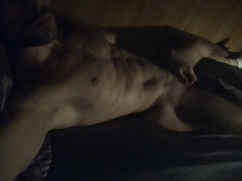 View lukereddz (Luke) OnlyFans 51 Photos and 20 Videos gallery 

 picture 2