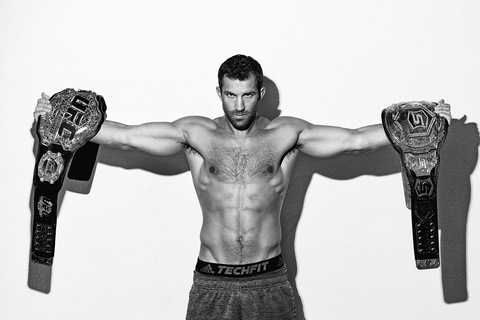 Onlyfans leaked lukerockhold 

 picture 2