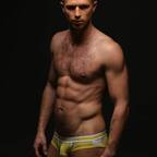 View Luke's Secret (lukesecret) OnlyFans 217 Photos and 176 Videos leaks 

 picture 1