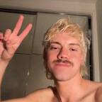 lukesnoods OnlyFans Leaked Photos and Videos 

 picture 1