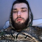 View Luke The Skunk (luketheskunk) OnlyFans 39 Photos and 55 Videos gallery 

 picture 1