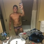 luketruongxxx OnlyFans Leaked (126 Photos and 221 Videos) 

 picture 1