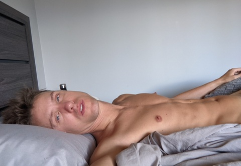View Luke West (lukewestofficial) OnlyFans 58 Photos and 30 Videos for free 

 picture 2