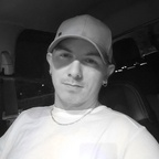 View lukewinchester1921 OnlyFans content for free 

 picture 1