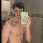 View lukexnudes OnlyFans videos and photos for free 

 picture 1
