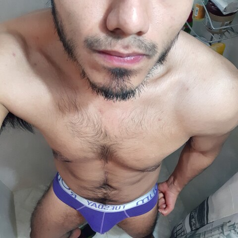 View lukexx22 OnlyFans content for free 

 picture 2