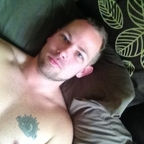 lukey_0087 (Luke1on1) OnlyFans Leaked Pictures & Videos 

 picture 1