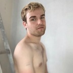 @lukeyboi19 leaks Onlyfans content for free 

 picture 1