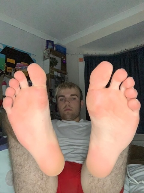 @lukeyboi19 leaks Onlyfans content for free 

 picture 2