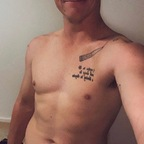 Download lukeyd7inch OnlyFans content for free 

 picture 1