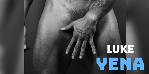 @lukeyenafree leak Onlyfans photos for free 

 picture 2