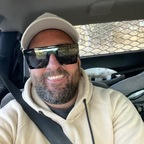View lukeysins OnlyFans videos and photos for free 

 picture 1