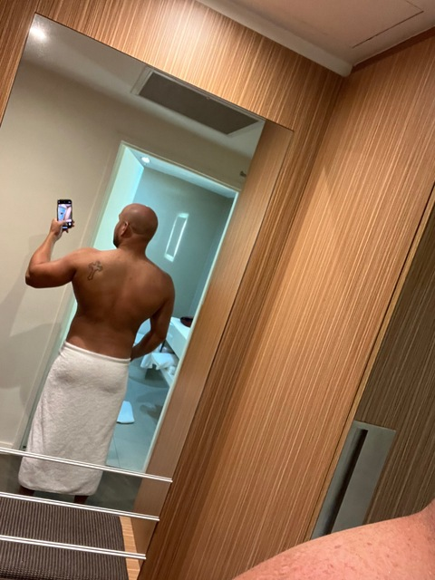 View lukeysins OnlyFans videos and photos for free 

 picture 2