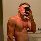 lukeyybabyy (Luke Murray) OnlyFans Leaked Content 

 picture 1