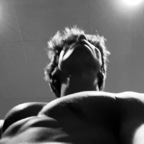 lukie_bear (luke) OnlyFans Leaked Content 

 picture 1