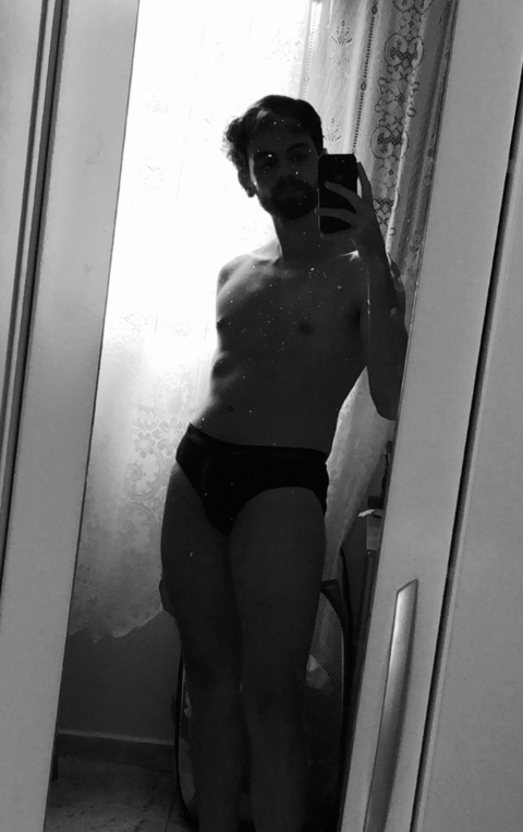 Download lukinhas96 OnlyFans content for free 

 picture 2