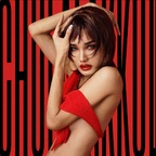 lukkalaluhc OnlyFans Leaked 

 picture 1