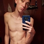 Download lukkiiyyeeboi1 OnlyFans videos and photos for free 

 picture 1