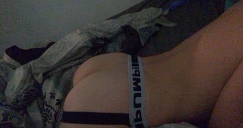 Download lukkiiyyeeboi1 OnlyFans videos and photos for free 

 picture 2