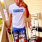 lukkyluchii (Mr.January 13th) OnlyFans Leaked Pictures and Videos 

 picture 1