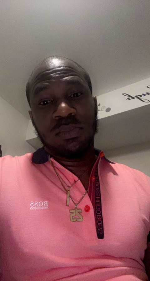 lukkyluchii (Mr.January 13th) OnlyFans Leaked Pictures and Videos 

 picture 2
