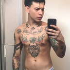 Onlyfans leaks lukomalukofree 

 picture 1