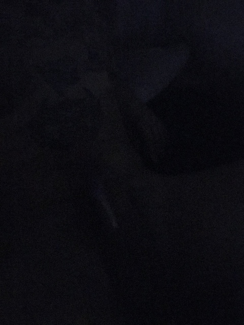 Onlyfans leaks lukomalukofree 

 picture 2