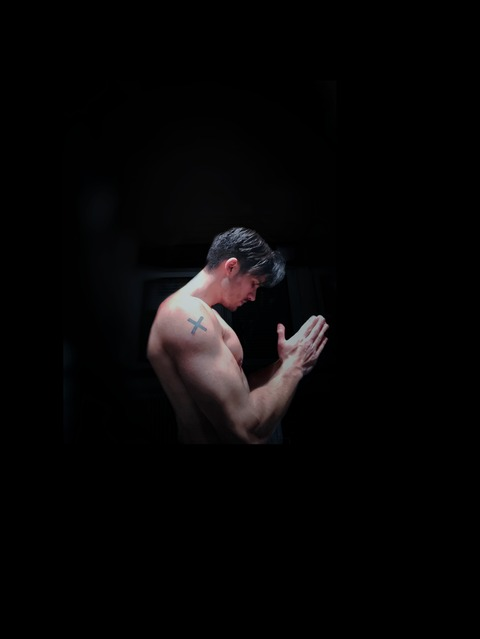 View lukwoods1025 (Luk) OnlyFans 10 Photos and 0 Videos leaked 

 picture 2