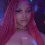 lul.marijuanaa OnlyFans Leaks 

 picture 1
