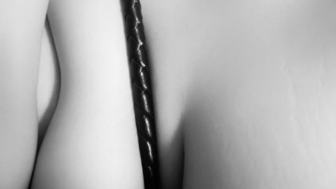 View lul4l4nd (Lul4L4nd) OnlyFans 53 Photos and 51 Videos leaks 

 picture 2