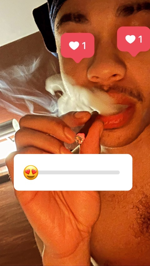 lul666papii OnlyFans Leaks (2 Photos and 72 Videos) 

 picture 2
