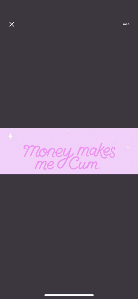 View lul_babyyy_peach OnlyFans videos and photos for free 

 picture 2