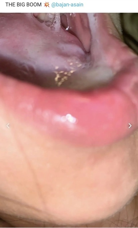 lul_foreign20 (Foreign jen) OnlyFans Leaked Content 

 picture 2