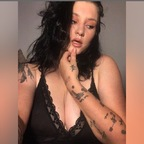 Onlyfans free lulaassoff 

 picture 1