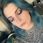 View lulabluethebabe (Lula Blue) OnlyFans 380 Photos and 132 Videos for free 

 picture 1