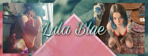 View lulabluethebabe (Lula Blue) OnlyFans 380 Photos and 132 Videos for free 

 picture 2