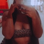 lulal OnlyFans Leaked (14 Photos and 6 Videos) 

 picture 1