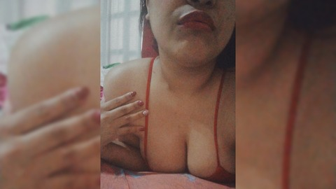 lulal OnlyFans Leaked (14 Photos and 6 Videos) 

 picture 2