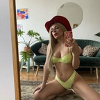 View lulala (Lulala) OnlyFans 139 Photos and 8 Videos gallery 

 picture 1