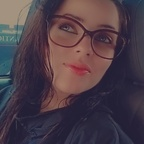Download lulaleigh OnlyFans content for free 

 picture 1