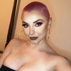 View lulalux (LulaLux) OnlyFans 129 Photos and 14 Videos leaks 

 picture 1