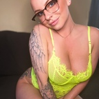 Get Free access to lulaluxfree (LulaLux) Leaks OnlyFans 

 picture 1