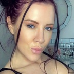 Get Free access to lulaluxx (Lucy farrugia FREE) Leaked OnlyFans 

 picture 1