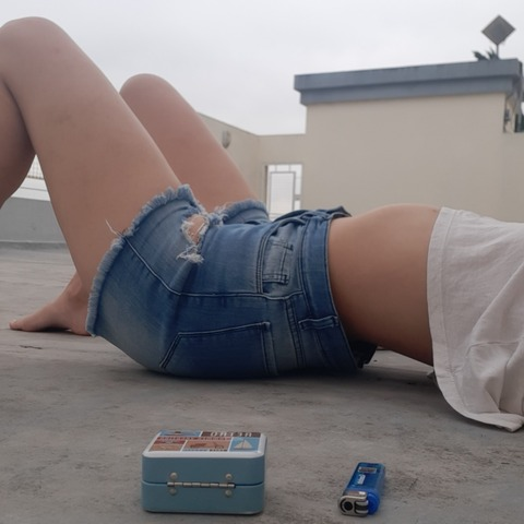 lulaneptuna OnlyFans Leak 

 picture 2