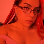 lulapeachy OnlyFans Leaks (270 Photos and 94 Videos) 

 picture 1