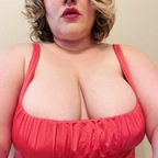 lularanae OnlyFans Leak 

 picture 1